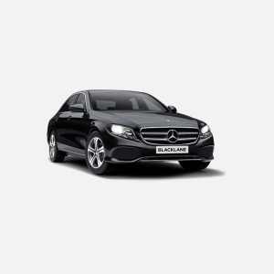 Santa Ana Limousine Service  - 8 hours